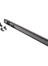 TrailFX Light Bar                                     - 30DRSCMB - Image 3